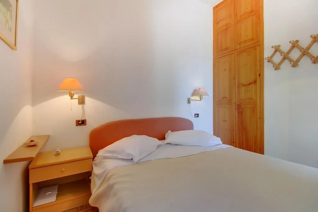 Apartments Villa Julija Mali Losinj